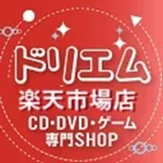 店铺Logo