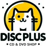 店铺Logo