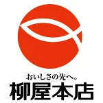 店铺Logo