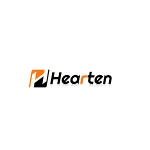 店铺Logo