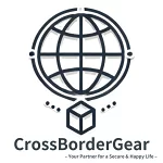 店铺Logo
