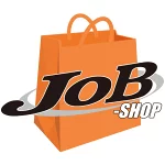 店铺Logo