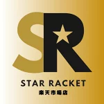 店铺Logo