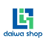 店铺Logo