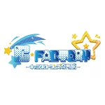 店铺Logo