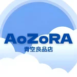 店铺Logo