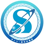 店铺Logo