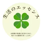 店铺Logo