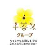 店铺Logo