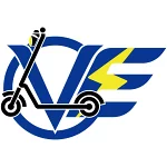 店铺Logo