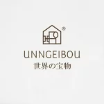 店铺Logo