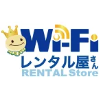 店铺Logo