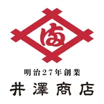 店铺Logo