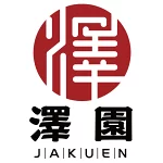 店铺Logo