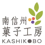 店铺Logo