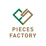 店铺Logo