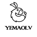 店铺Logo