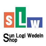 店铺Logo