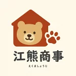 店铺Logo