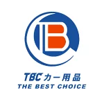 店铺Logo