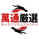 店铺Logo