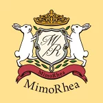 店铺Logo
