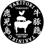 店铺Logo
