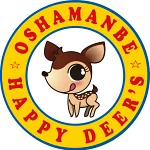 店铺Logo