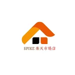 店铺Logo
