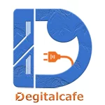 店铺Logo