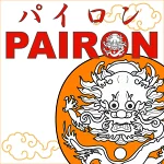店铺Logo