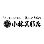 店铺Logo