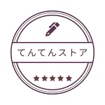 店铺Logo