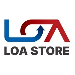 店铺Logo