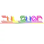 店铺Logo