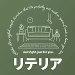 店铺Logo