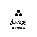 店铺Logo