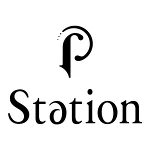 店铺Logo