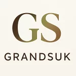 店铺Logo
