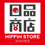店铺Logo