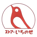 店铺Logo