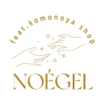 店铺Logo