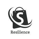 店铺Logo