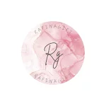 店铺Logo