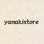 店铺Logo