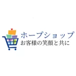 店铺Logo