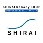 店铺Logo