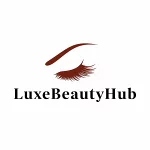 店铺Logo