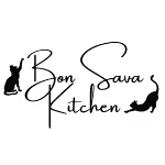 店铺Logo
