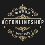 店铺Logo